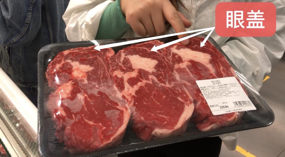 揭秘山姆会员店,山姆会员店的核心秘密