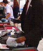 国外黄牛厉害吗,海外黄牛怎么销售华为手机