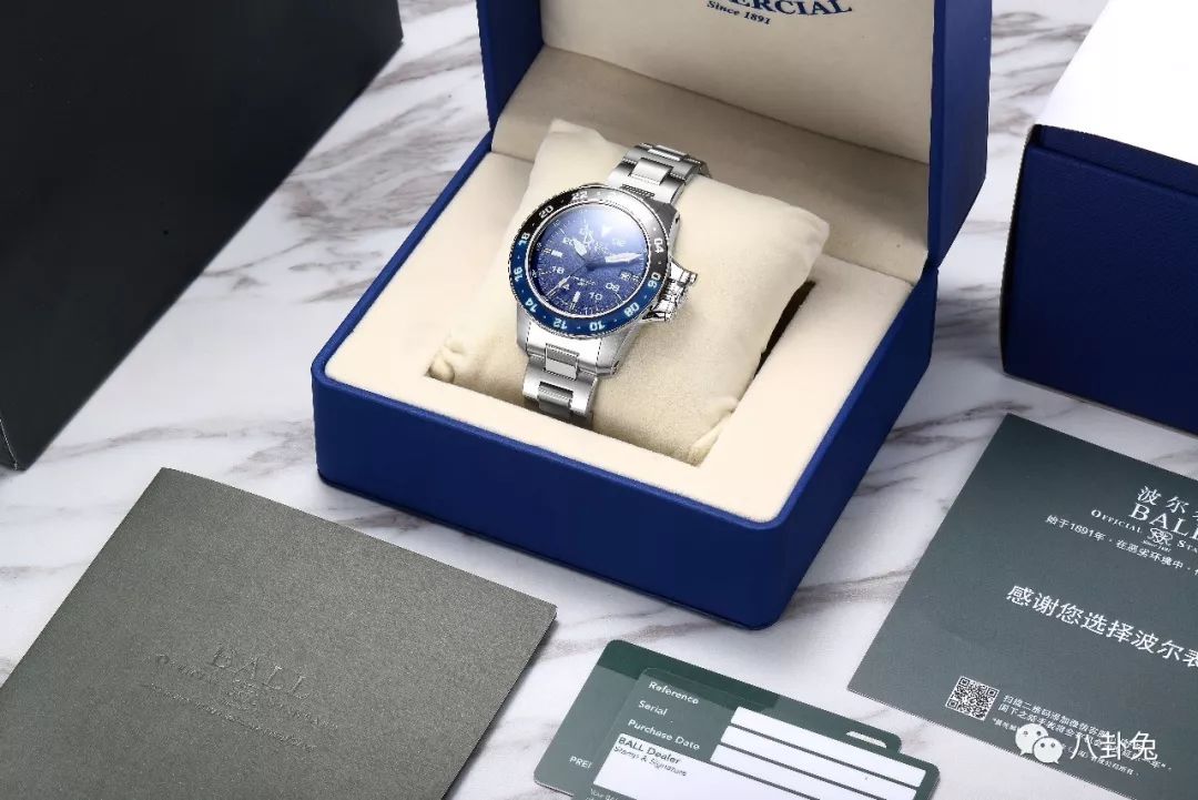 1万元月相表,1万预算的月相表