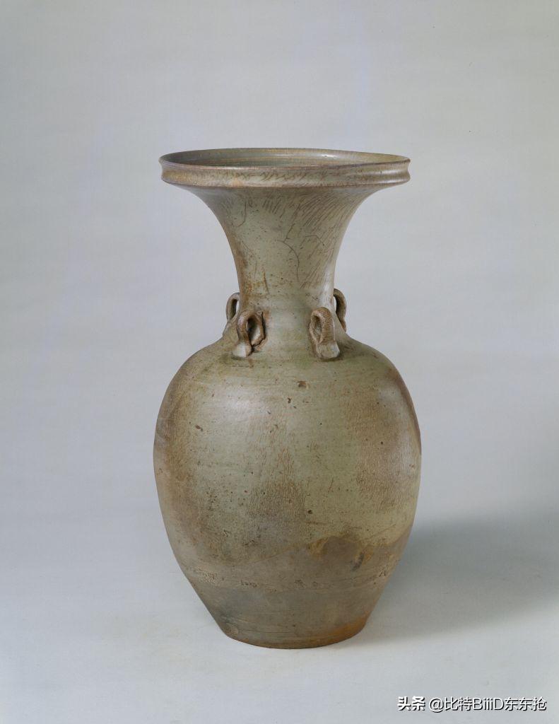 BiiiD东东抢：九秋风露越窑开，夺得干峰翠色来