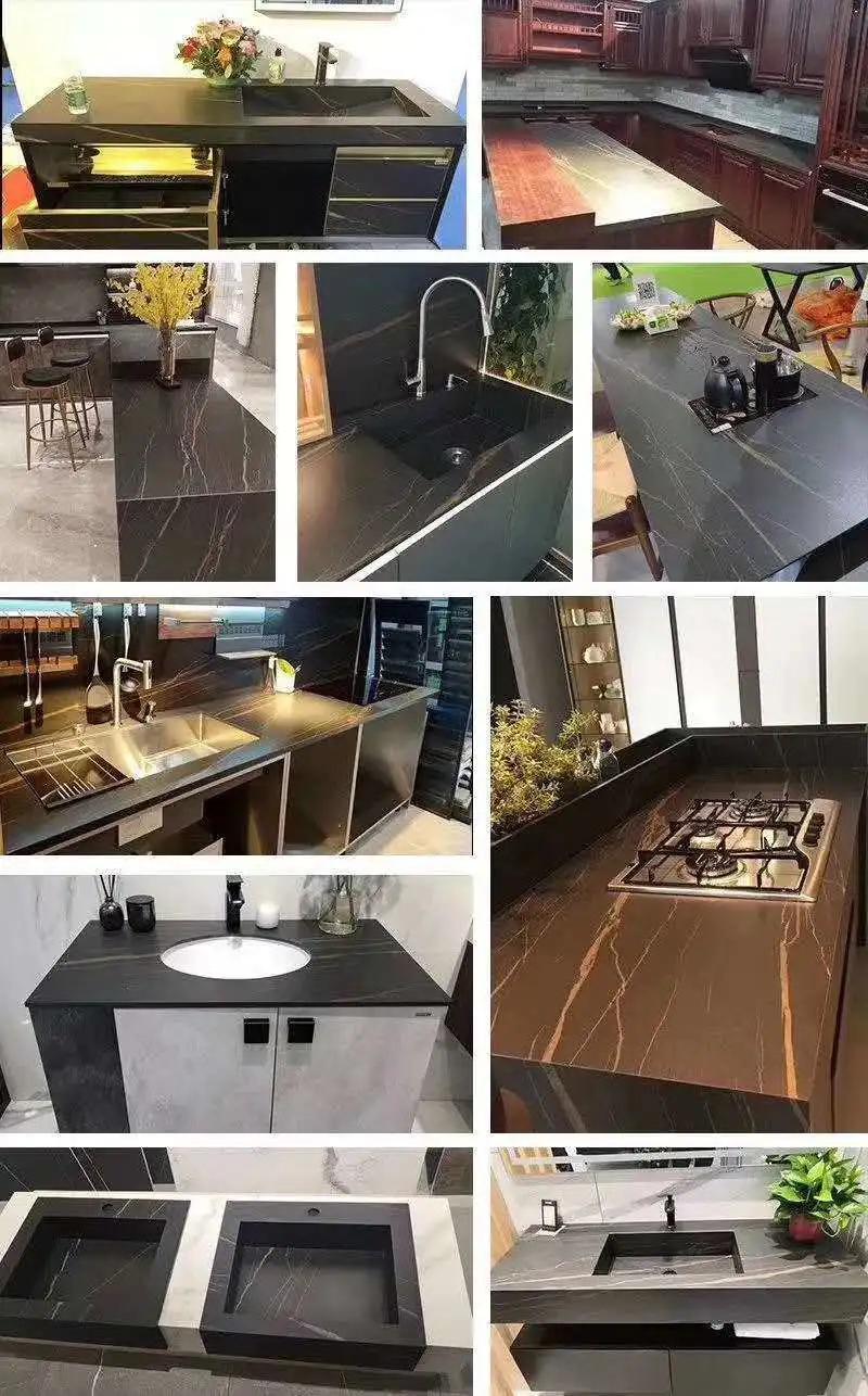 岩板品牌蒙娜丽莎,岩板蒙娜丽莎