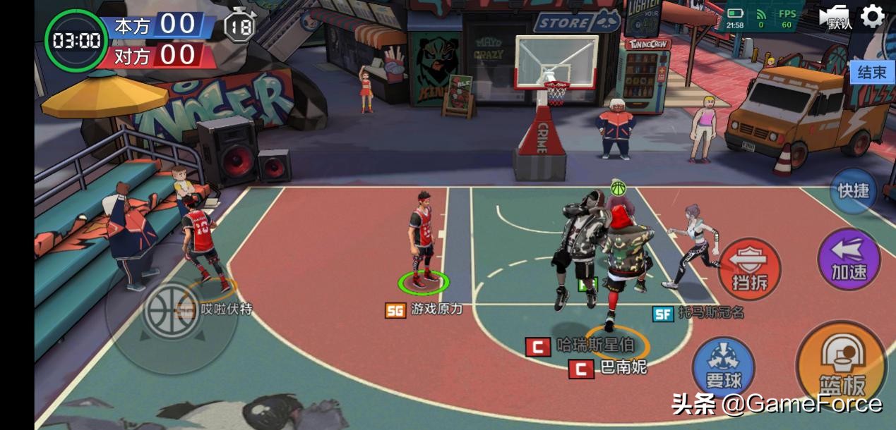 不充值也能玩好游戏吗,不充值也能玩游戏