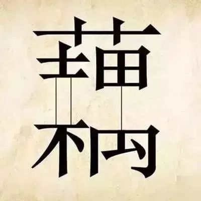 看图猜成语藏头露尾,看图猜成语书籍哪本好