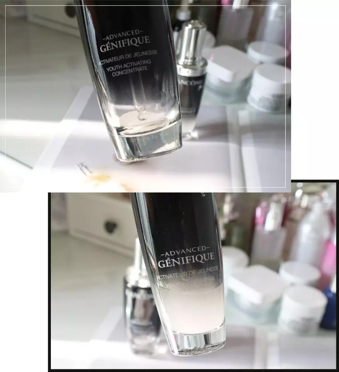 近期值得入手的爱用物,年终总结我最大的收获