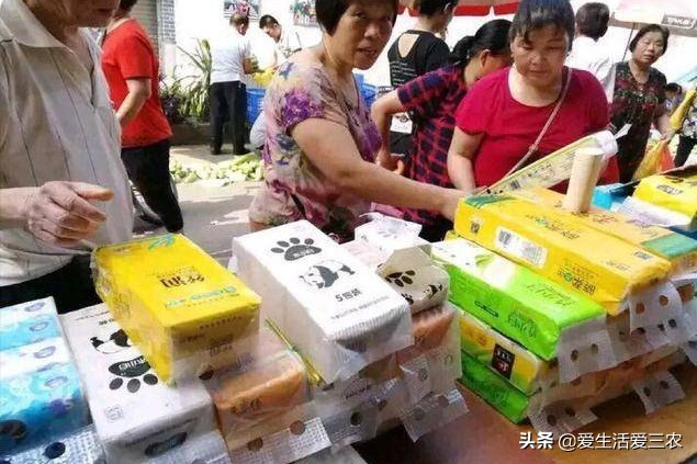 10w块钱创业什么比较好赚钱,几百块钱可以做什么小本生意