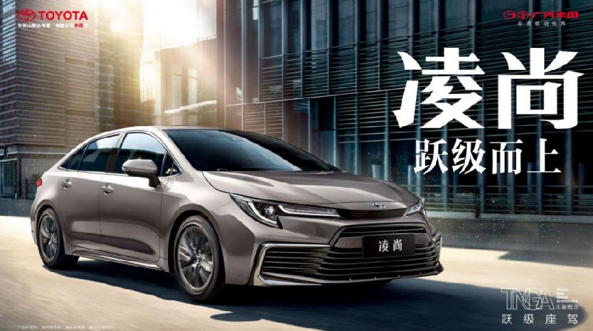 联合引擎的作用,联合动力有哪些