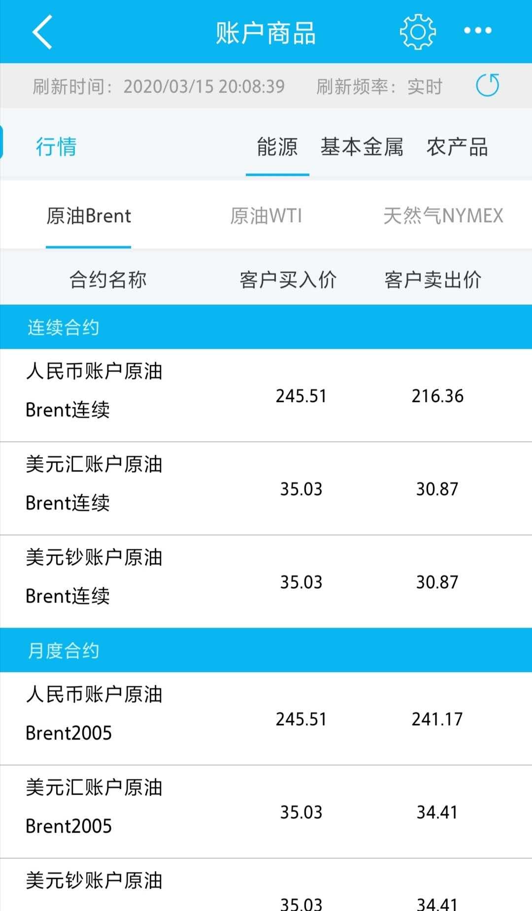 原油暴跌可以买原油基金吗,原油暴跌我们可以投资什么