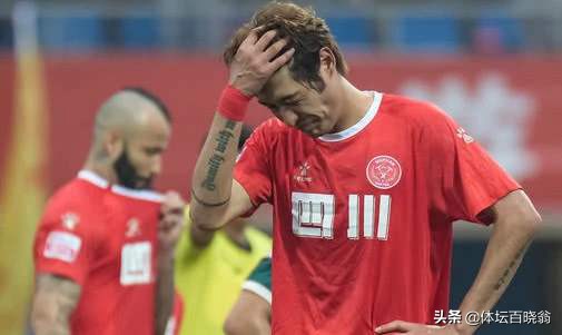 疫情笼罩下,疫情笼罩之下