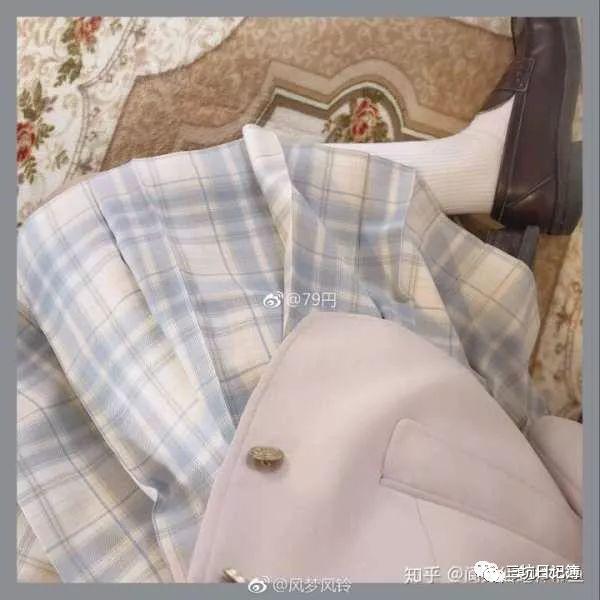 店铺推荐jk风,店铺推荐女装jk