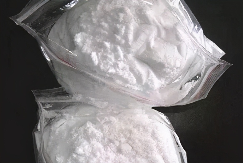 吸毒治疗脑梗的案例,吸毒引发脑梗