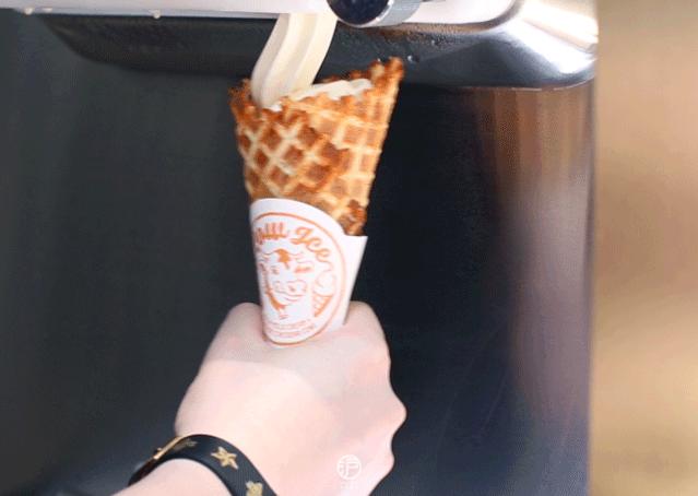 东京超人气伴手礼,东京人气伴手礼