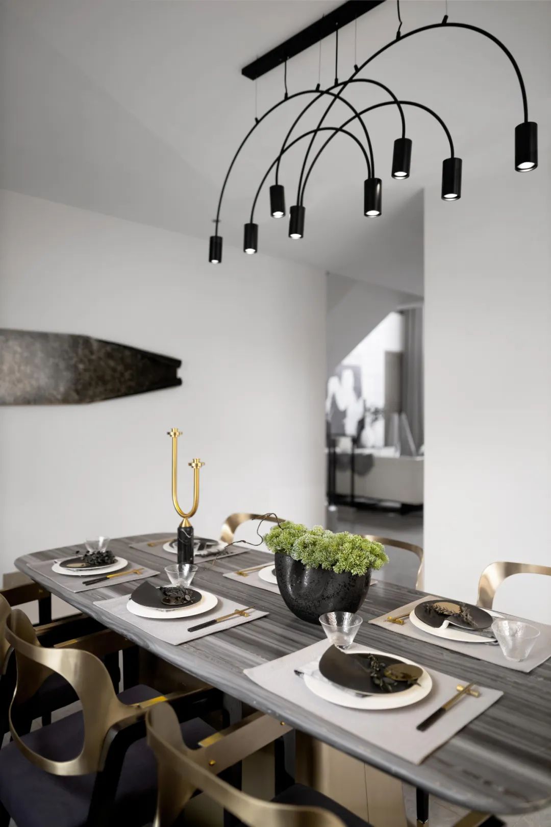 香港方振华设计有限公司,香港方黄建筑师事务所