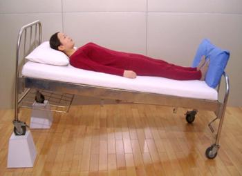 乳胶枕头和碎乳胶枕哪个好,睡觉用什么乳胶枕好