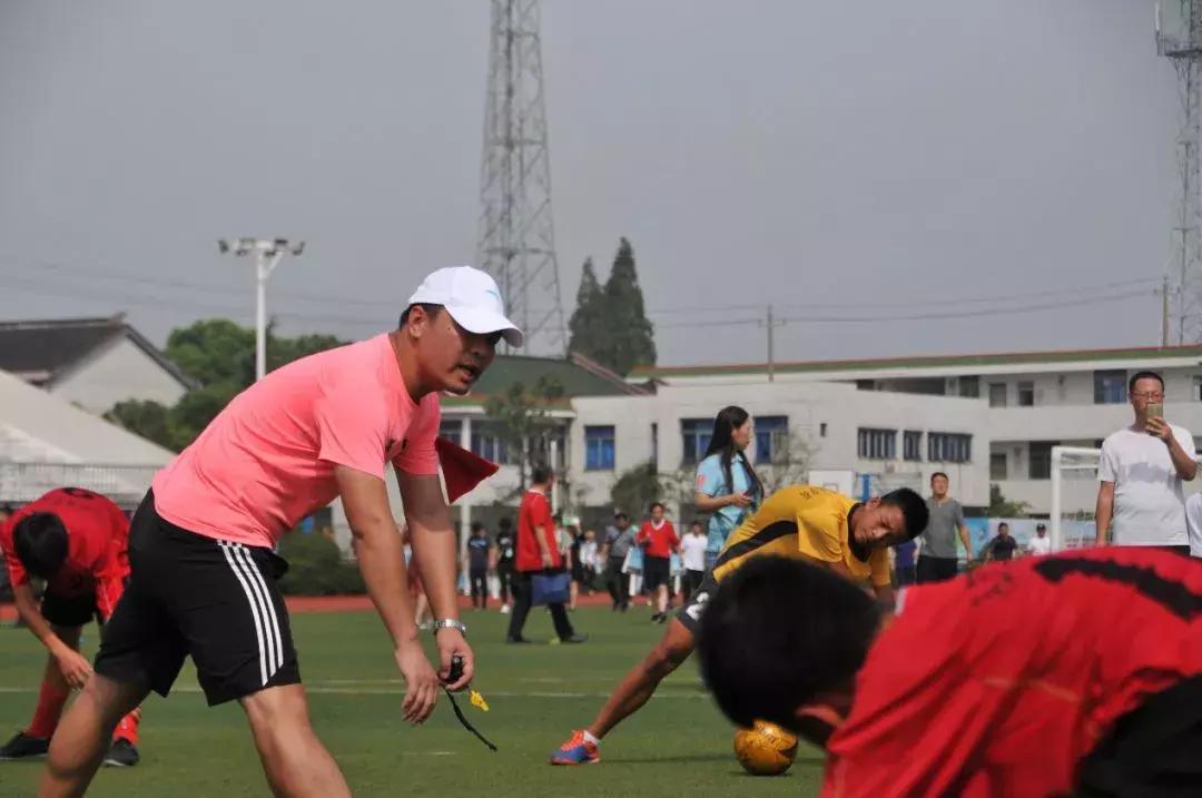 小学女足世界杯,厉害的小学女足