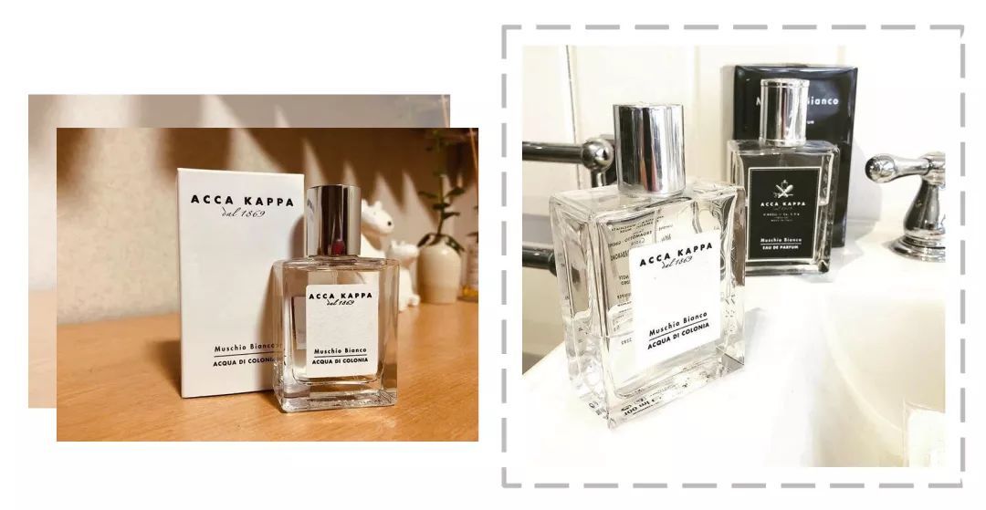 女生香水推荐平价大牌,平价香水与大牌香水区别