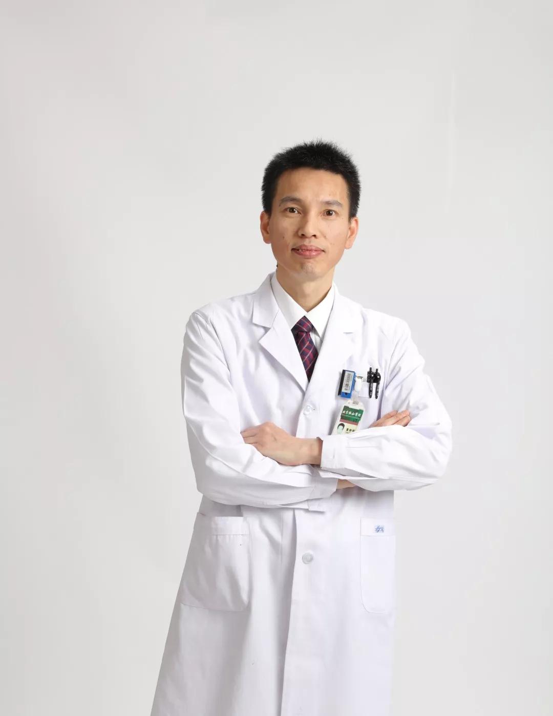 尿潜血诊疗指南,尿潜血是泌尿系感染吗