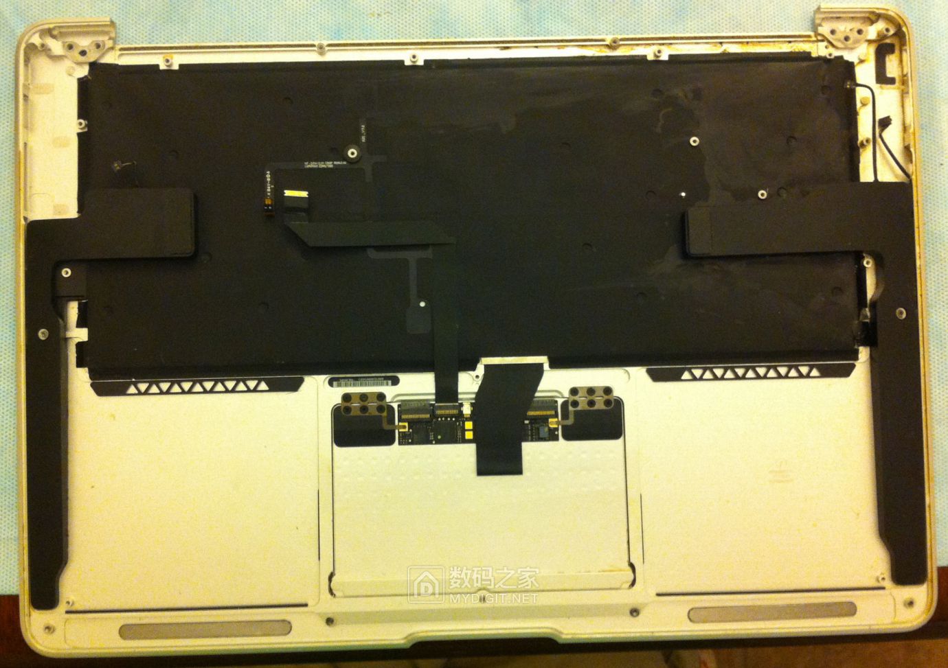 applemacbookair2179,苹果macbookair2179