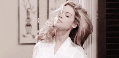 公认好用到飞起的5款洗发水,老牌好用又便宜的十款洗发水