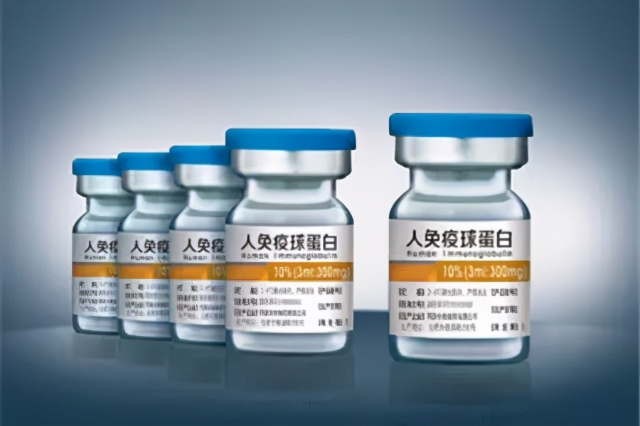 白蛋白属于营养物质吗,什么白蛋白是营养药