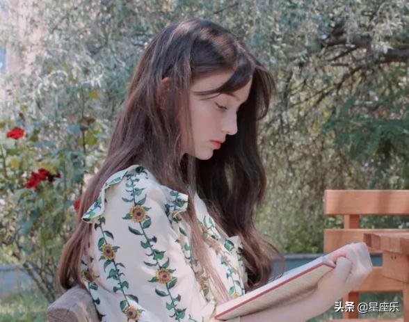 太阳月亮上升星座代表什么,太阳月亮上升星座怎么测