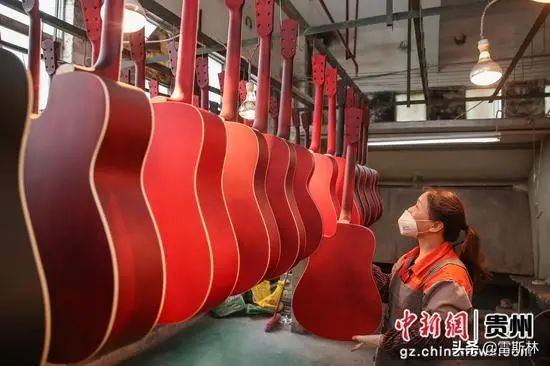 日本人死后用的棺材,曹县日本棺材