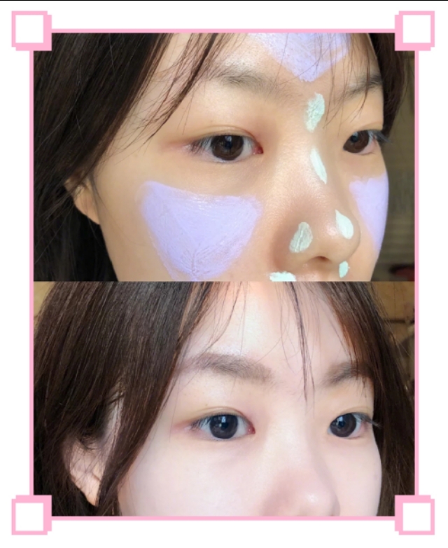 法国大宝隔离霜可以当素颜霜吗 (法国大宝妆前乳隔离霜好用吗)