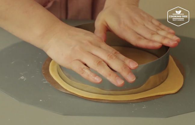 蜂巢蛋糕新品,蜂巢款式蛋糕