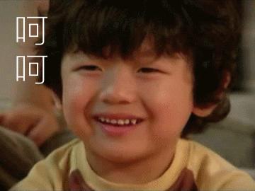 发布定增预案后股价几乎跌停,股票业绩大增结果连续跌停