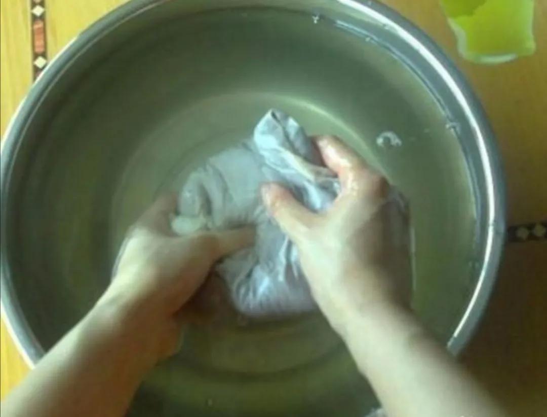 我的副业经验分享,冰粉低成本运营的五个诀窍