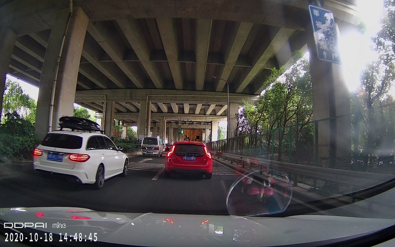 铁将军盯盯拍360哪款记录仪好,盯盯拍70迈360行车记录仪哪个好