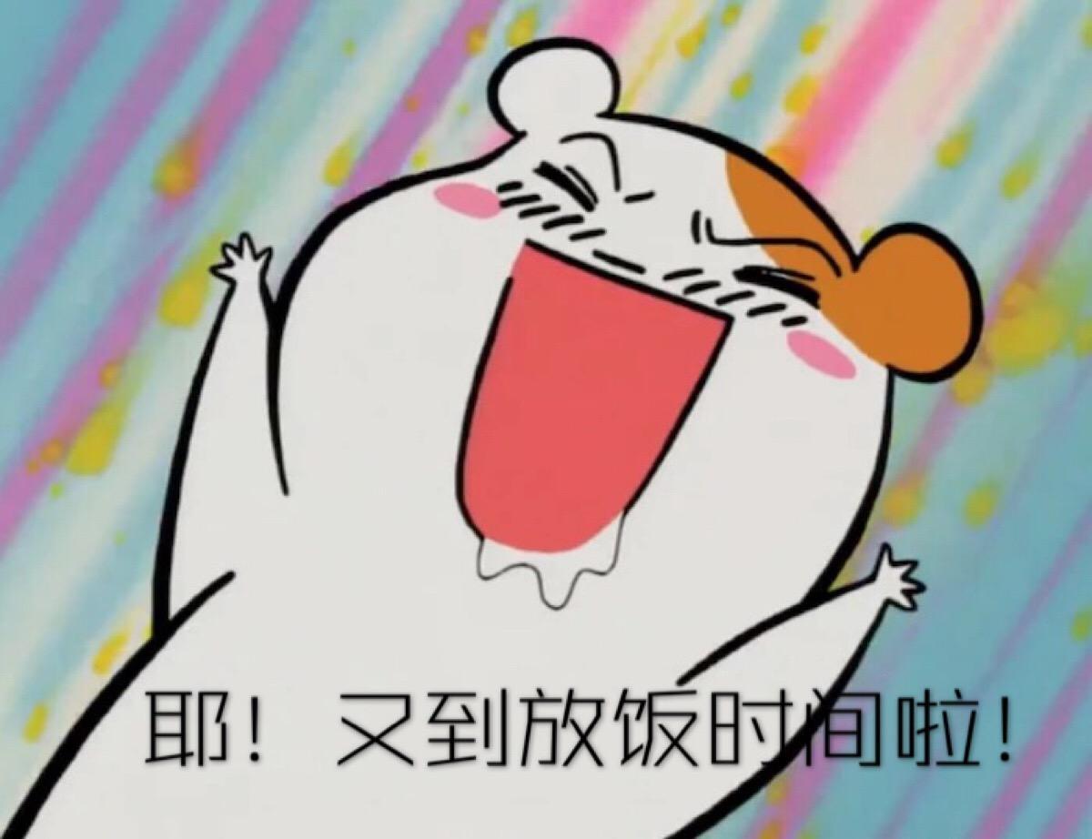 过年必买的100种零食,春节必囤好吃到让人飙泪的零食