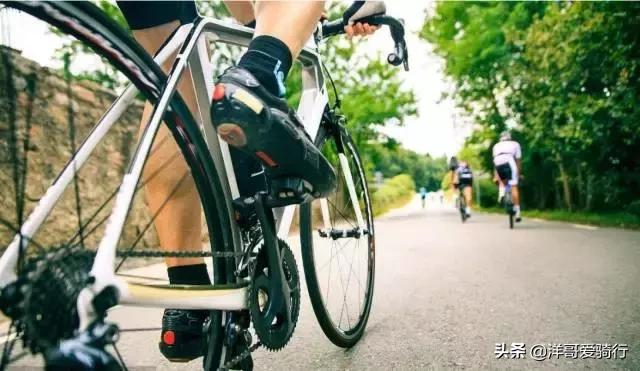 自行车的常见故障维修视频,自行车常见故障及解决方法