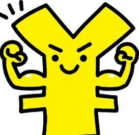 淘宝上的代购店靠不靠谱,淘宝代购什么套路最深