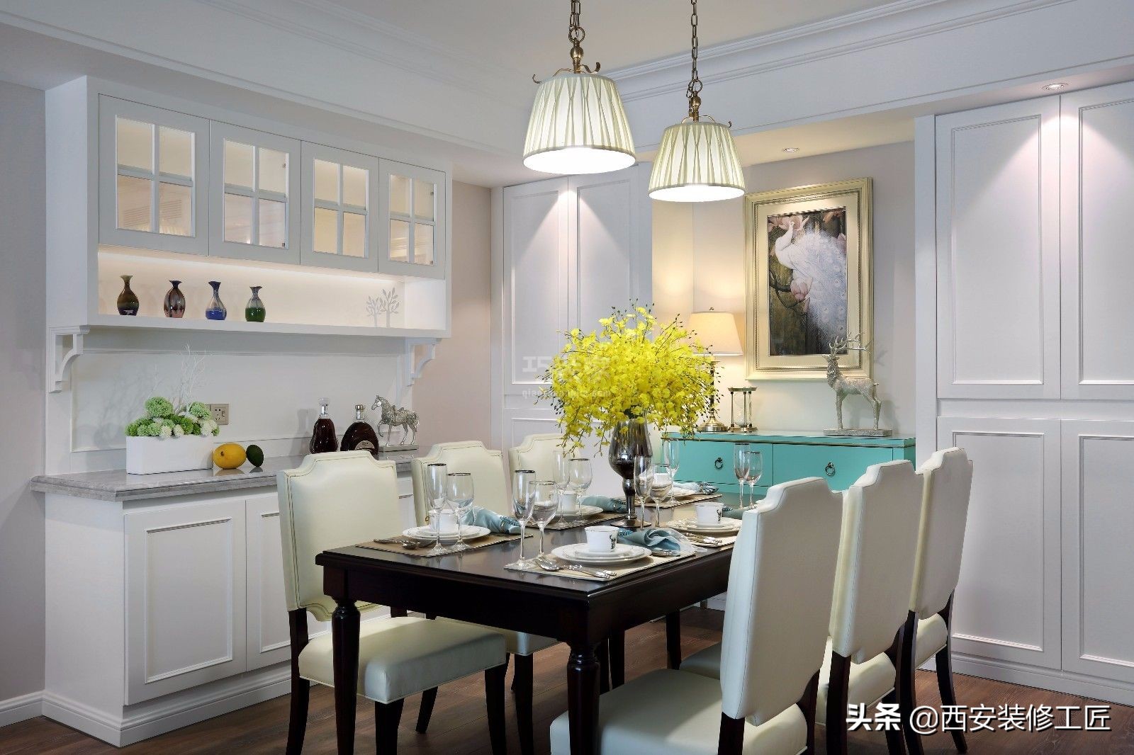 入住3个月终于摸清这34个装修教训,入住后发现装修效果一般