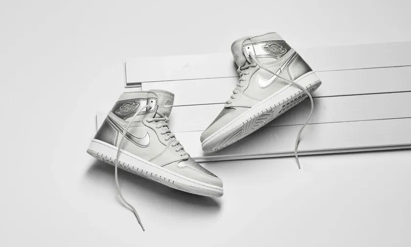 12双aj模型,aj12双11