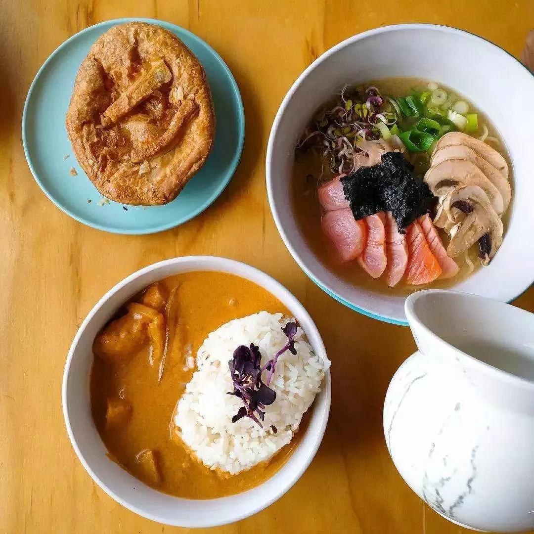 新西兰南太平洋明珠,新西兰太平洋的明珠