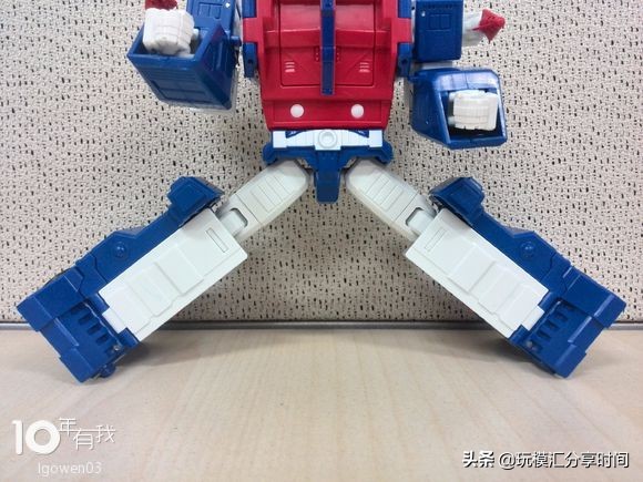 03版ppt流程图,03版的ppt界面