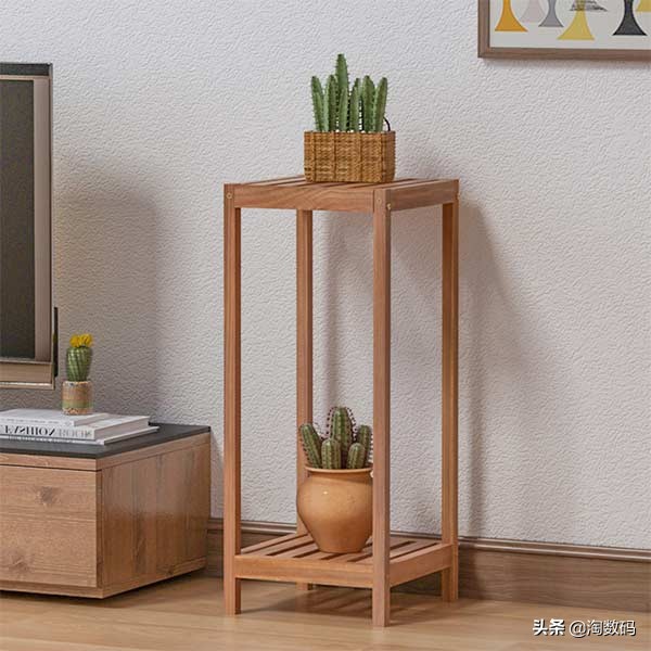 6月28日值得买汇总：1529元8核锐龙板U套装、9.9元立体声音箱登场