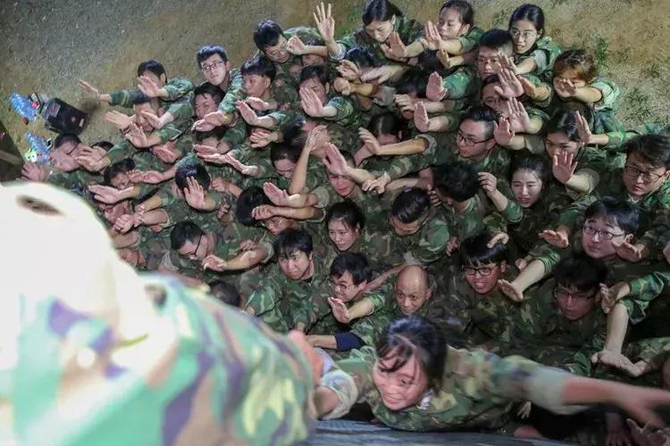 辅城,辅城的作用