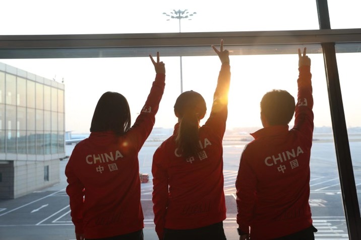 f5世界锦标赛,f5wc澳洲赛事简讯