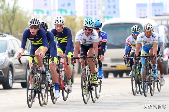 哪些事是到了山西才知道的,鹿泉那些事