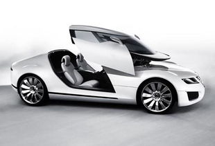 工程塑料材质分析,工程塑料主要材料性能