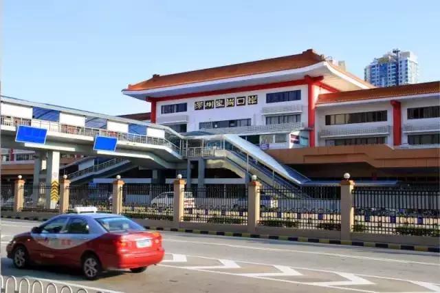 香港旅游有趣的感受,香港旅游真有趣