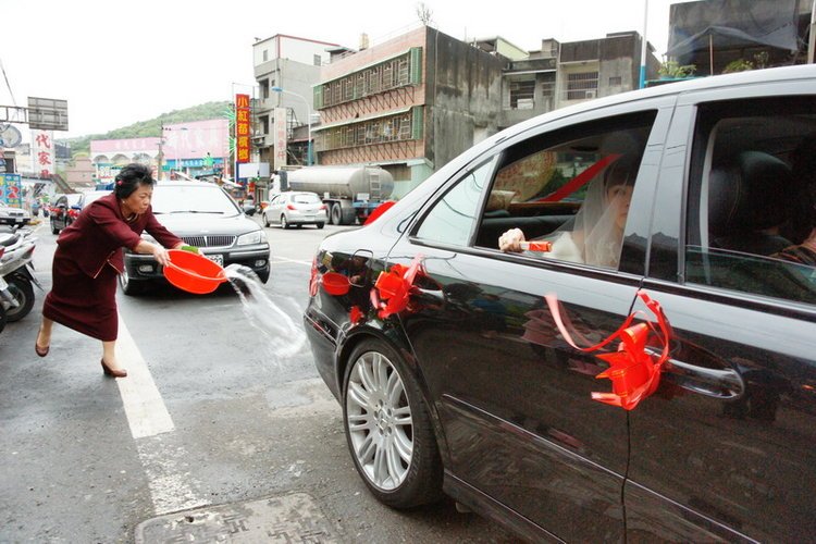 孕妇新娘结婚注意事项,怀孕习俗禁忌