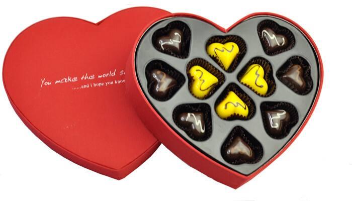 从确立到演变的过程,从象形字开始一直演变的过程