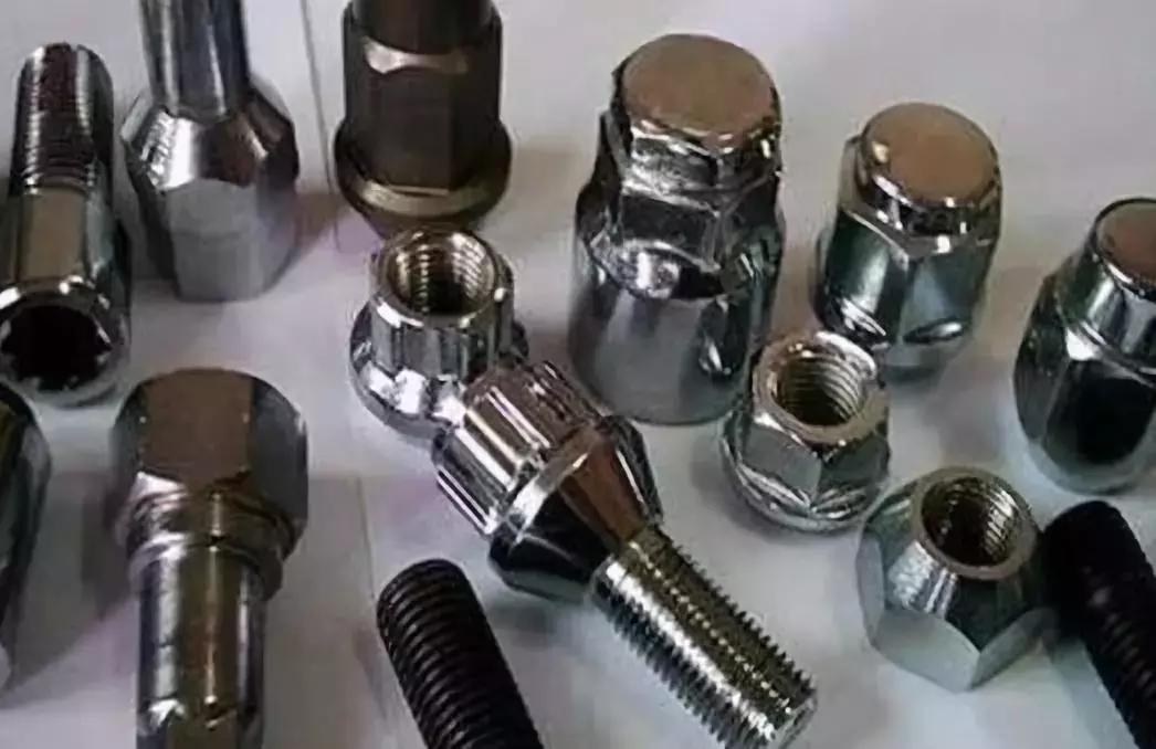 康正汽车超市最新近况,康正汽车连锁超市的运营模式