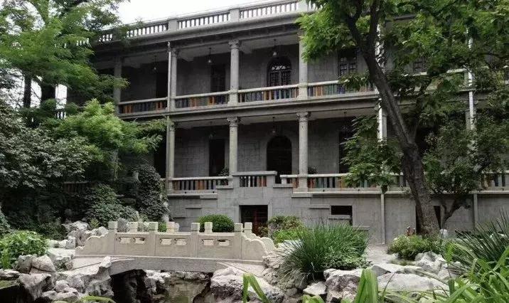 天津夜景打卡地点推荐,天津必去的十大打卡地你走过几处