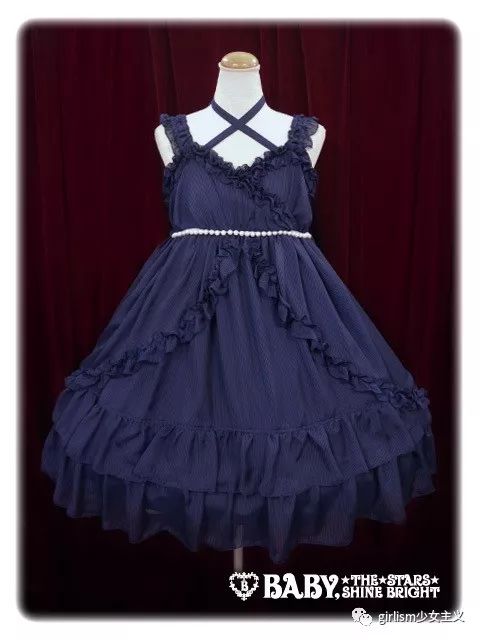 babydoll小萌款,babydoll萌款