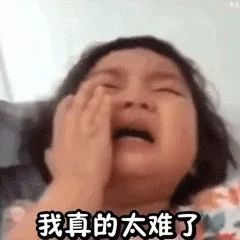 右转红灯交警让走,交警提示红灯时能不能直接右转