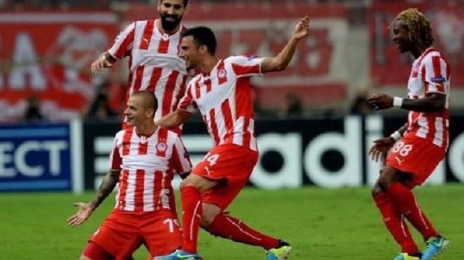 足球发明的起源,足球的起源英文